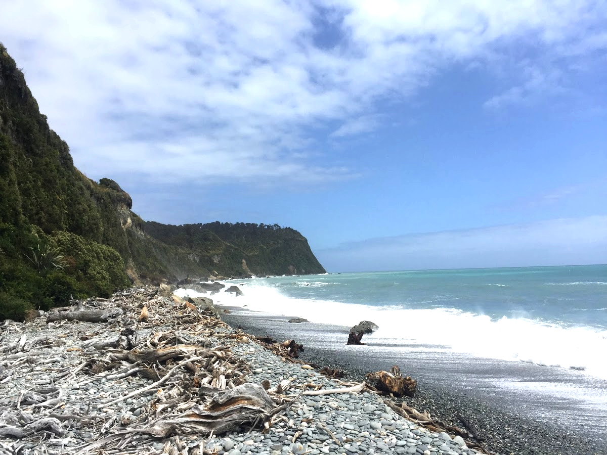 GILEPSIE BEACH.jpg