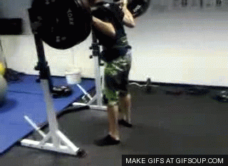 i think he might be outside his circle of competence ( image source )