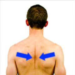 patients are much more likely to do this for 5 minutes a day than tie therabands around their door ( image source )
