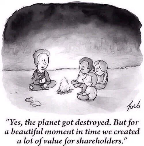 planet shareholders.jpg