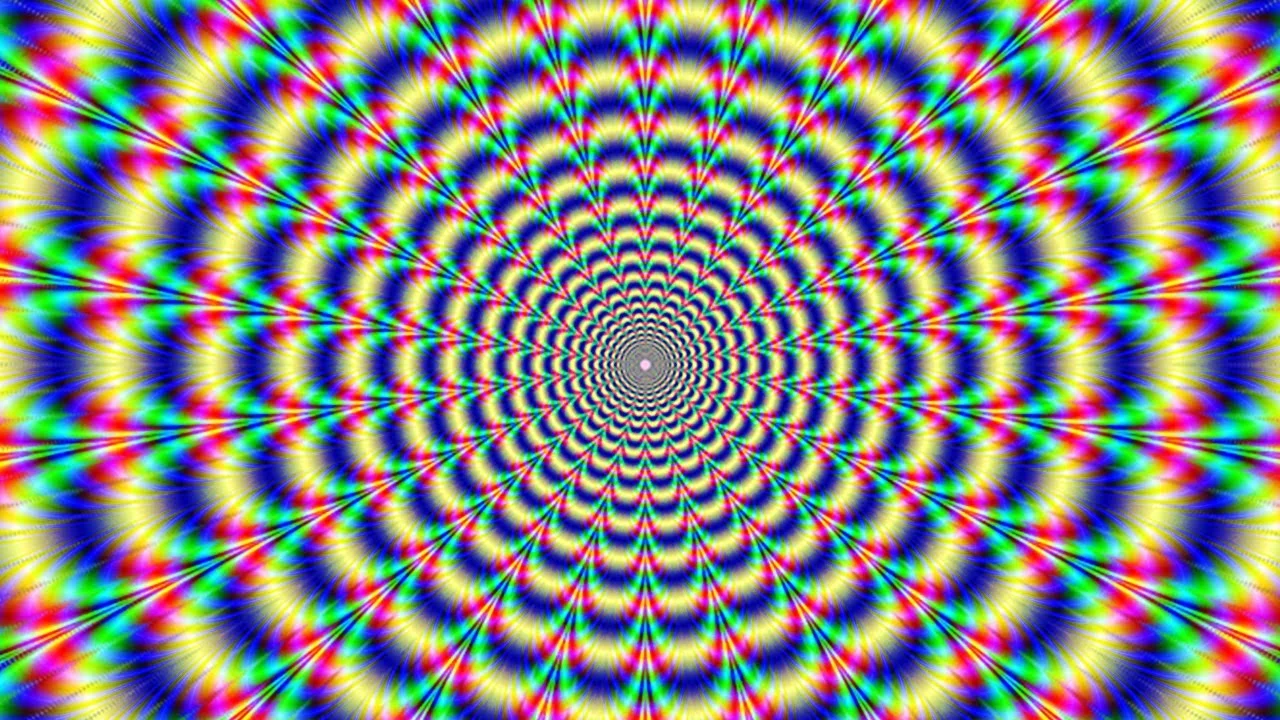 Hallucinating Pain