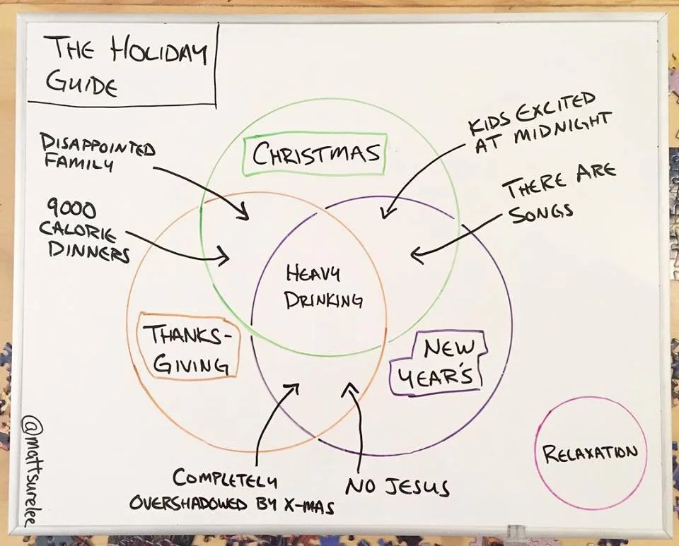 holiday guide.jpg