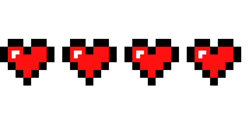 Remi & 7 Things We Learned in One Week of Parenting