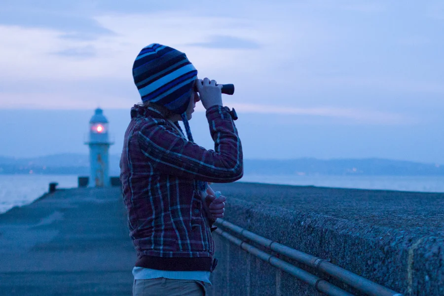 Empathy Isn't Always Enough