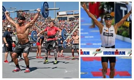 An Open Letter to Crossfit: The 2 Mistakes (Part I)