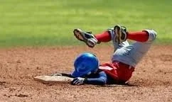 23 Things I Learned From McKenzie Part A