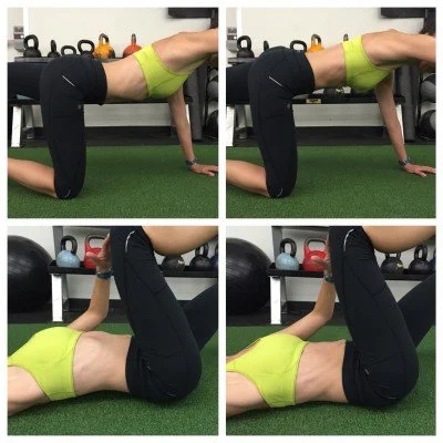 Coaching & Cueing (Part 1 - Intro)