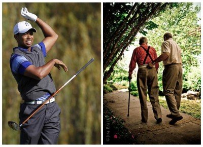 Coaching & Cueing (Part 3 - External Verbal Cues)