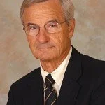 Paris Course - S1 - Spinal Evaluation & Manipulation