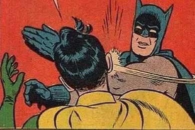 September Hits (2015)