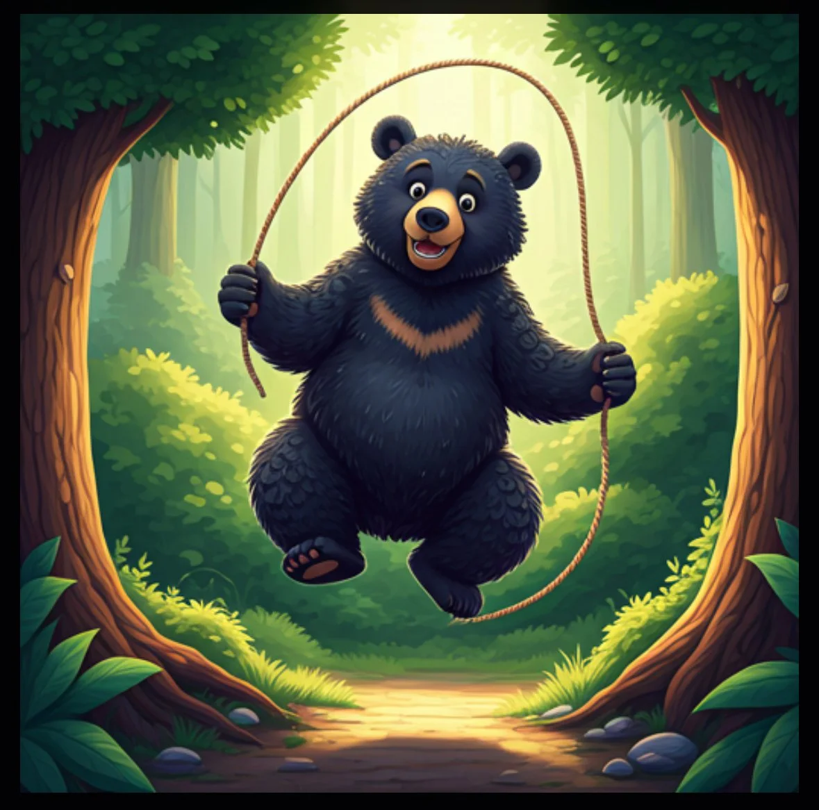 One session of high-intensity exercise reduces mortality