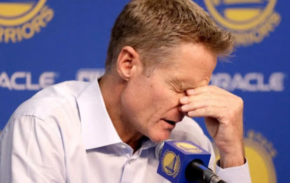 Surgery has serious side effects