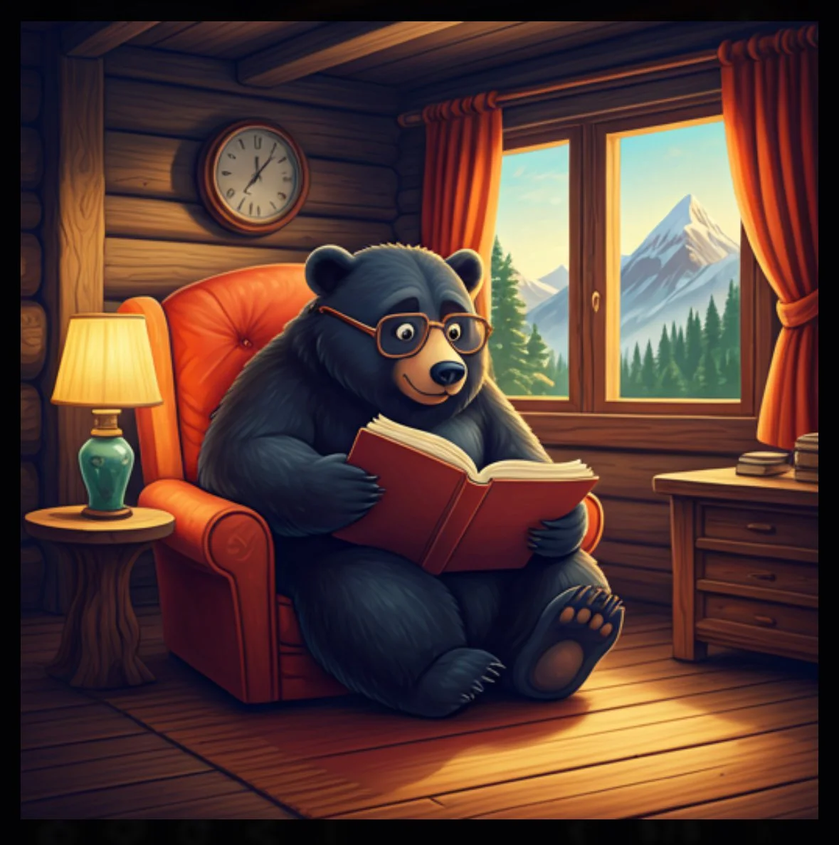 Why you should read for just 6 minutes before bed