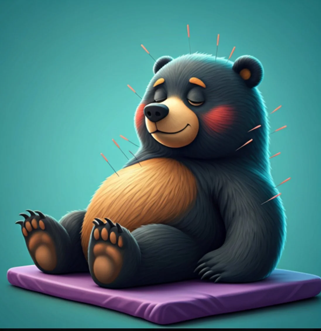 Looking for a quick fix?