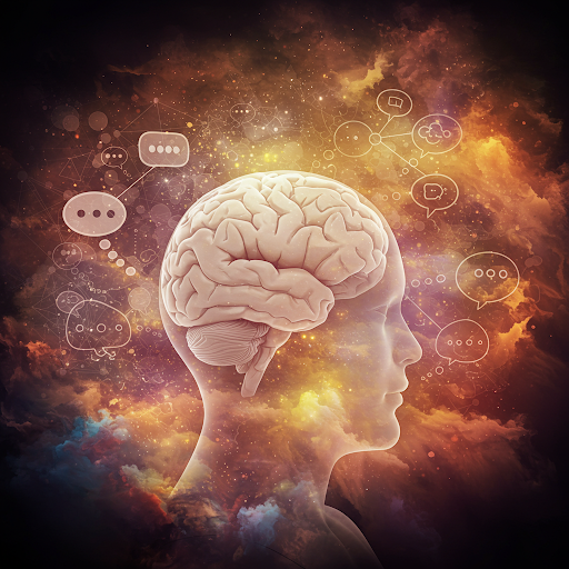 New study shows Metacognition is affected by lifestyle choices