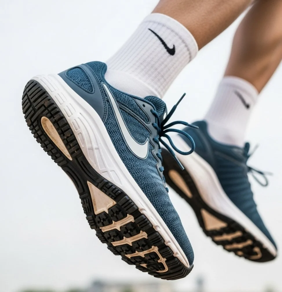 How to Heal Achilles Tendinitis