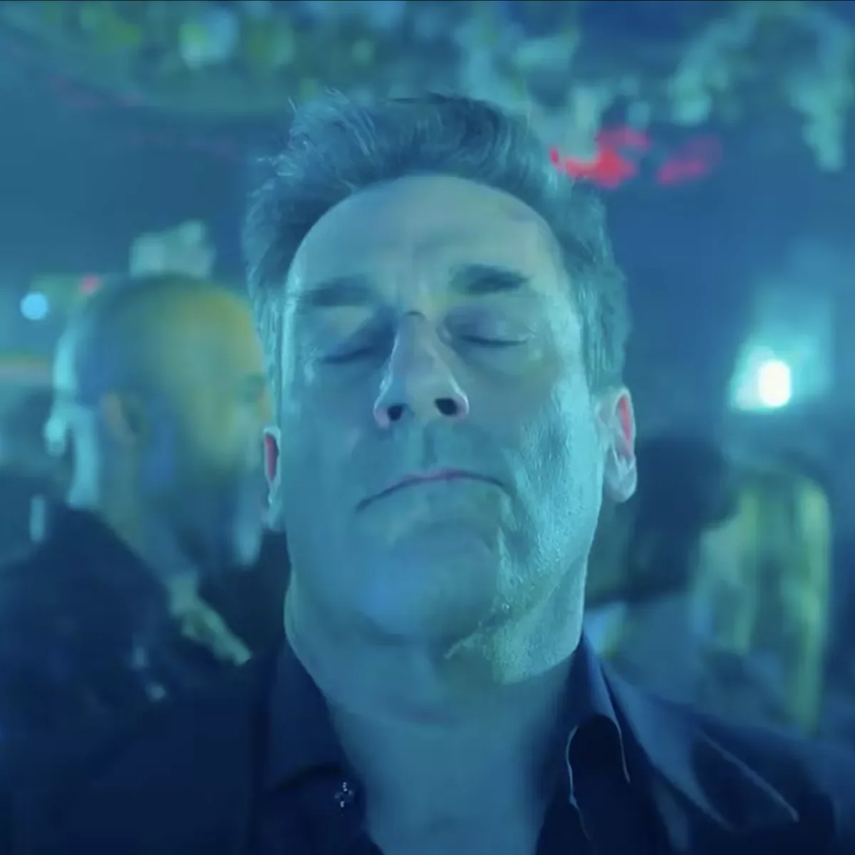 4 Health Benefits of Music