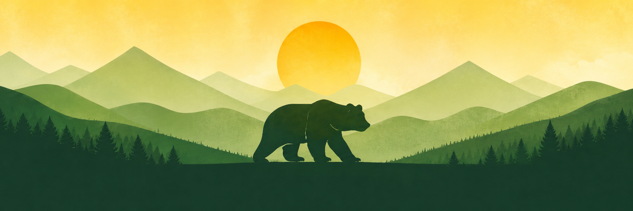 blackbearbannerashevillephysicaltherapy.png