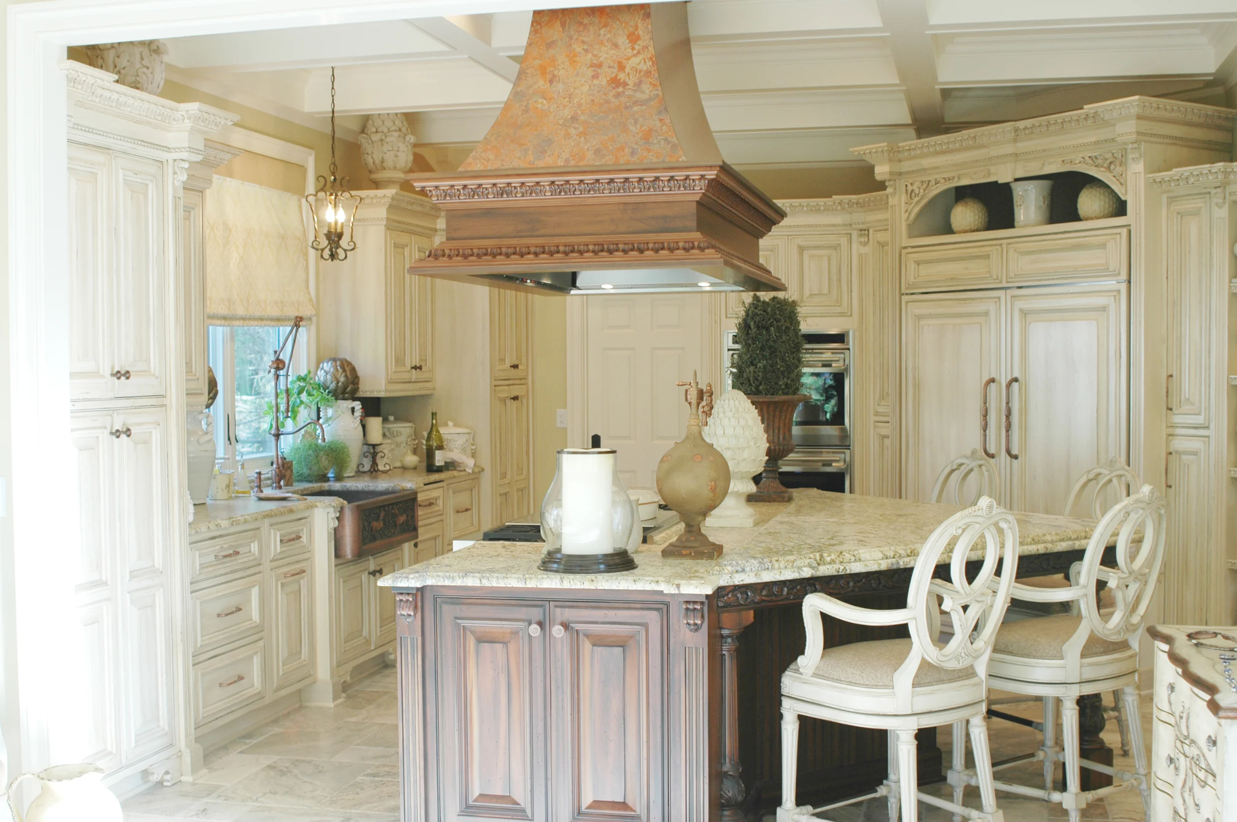 Limeberry 020.JPG