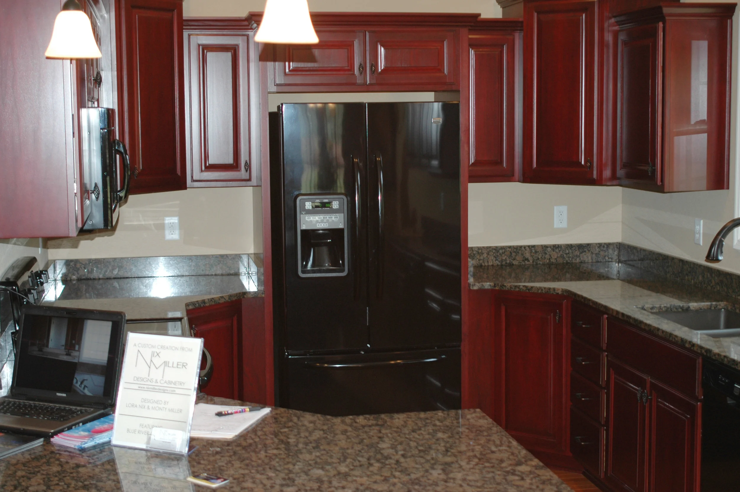 2011 Best Kitchen 054.jpg