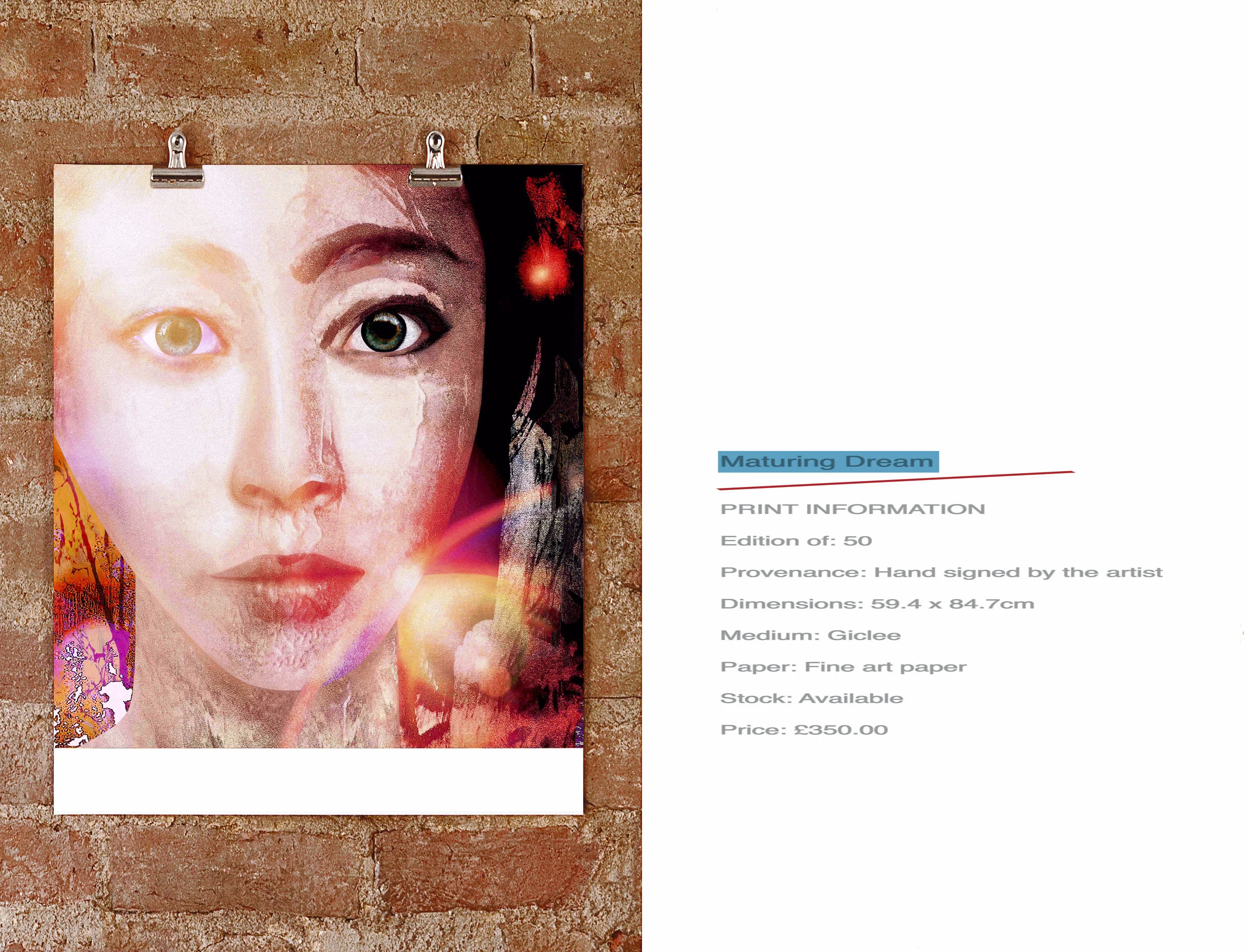 Maturing Dreams 4.jpg