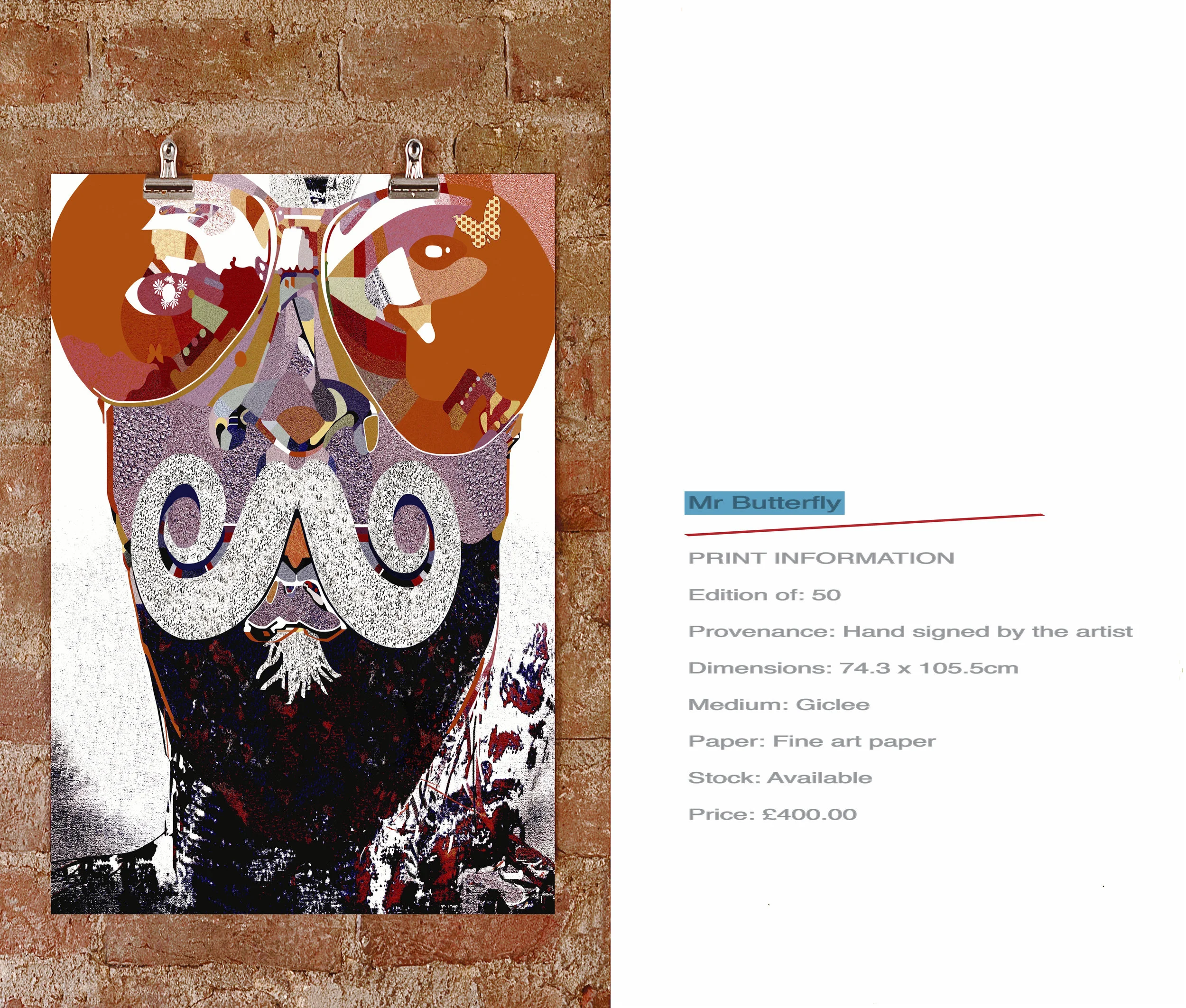 Mr Butterfly BD 2.jpg