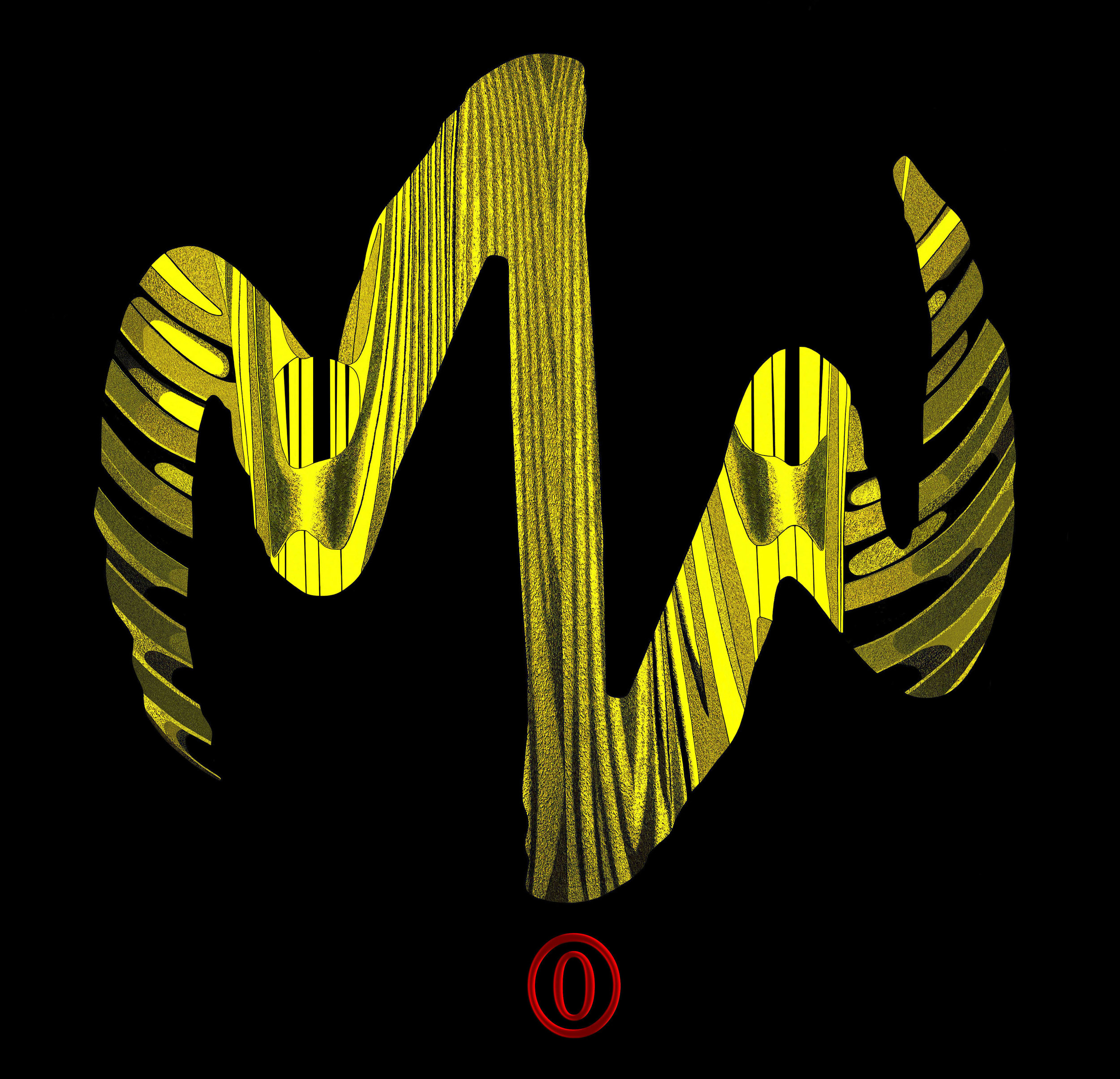 MW new Logo Contact Page.jpg
