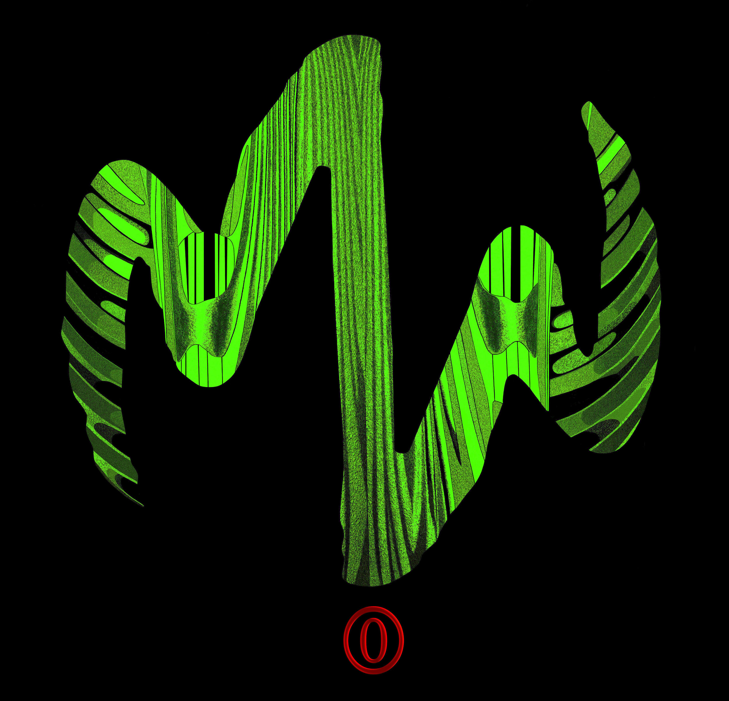 MW new Logo Green.jpg
