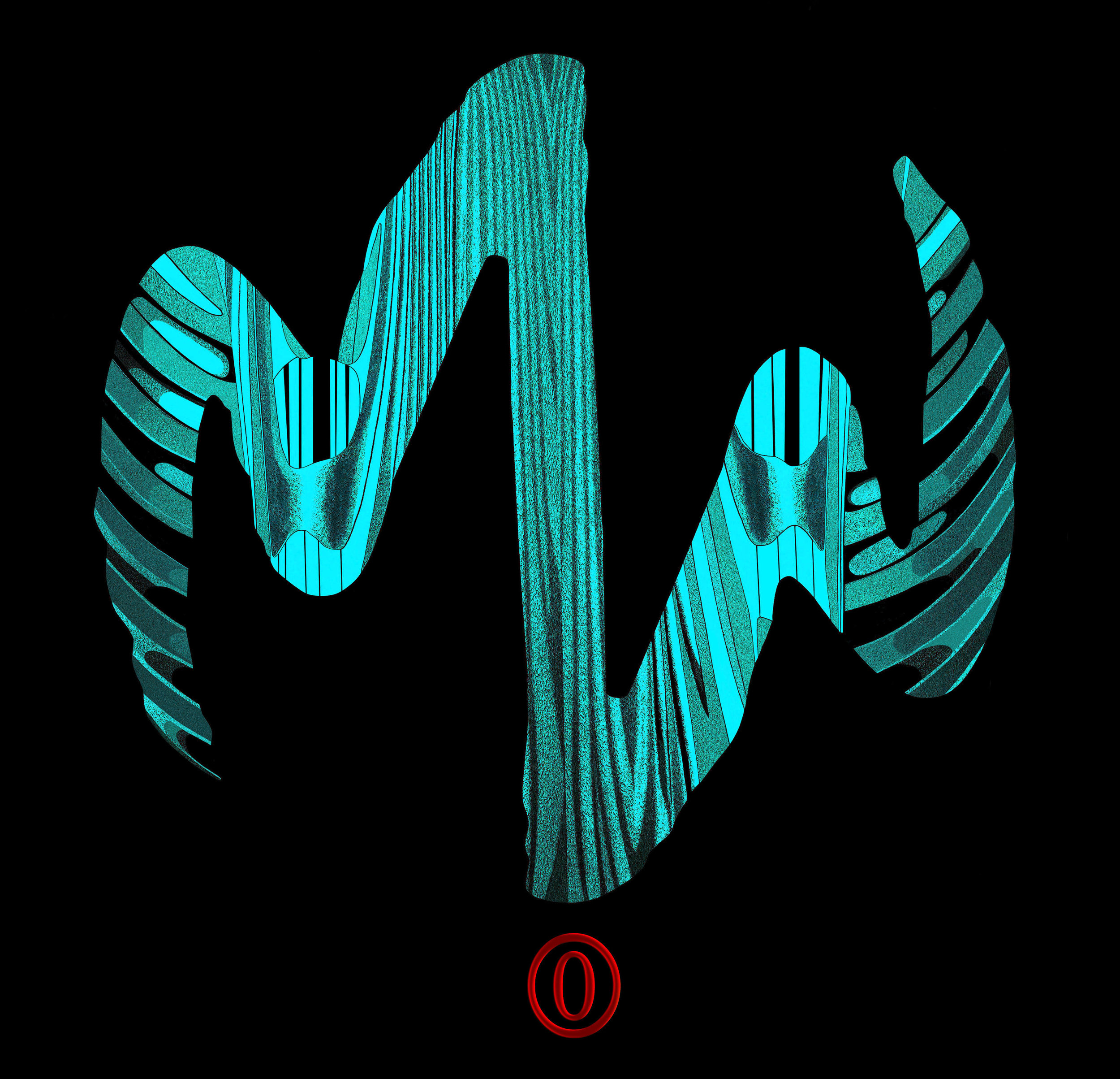 MW new Logo light blue.jpg