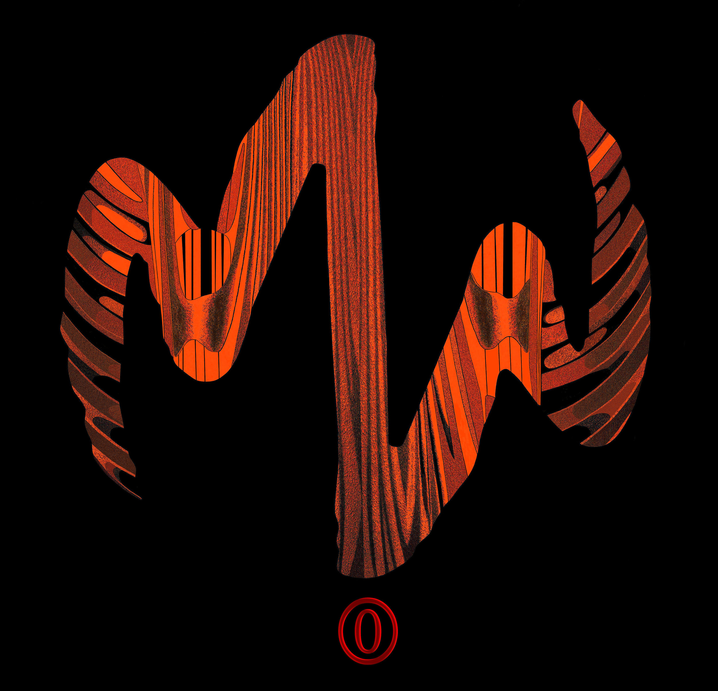 MW new Logo Orange.jpg