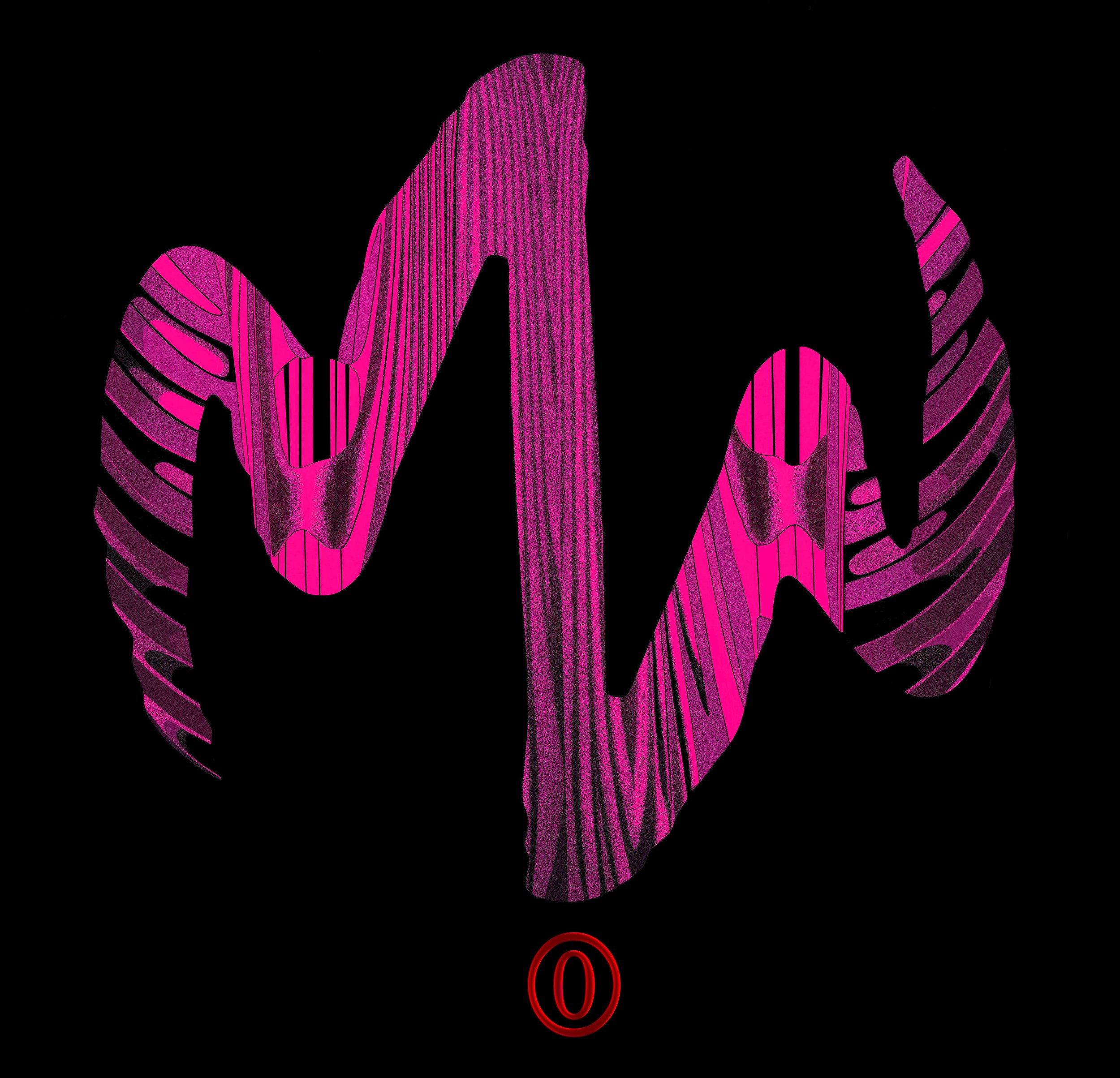MW new Logo Pink.jpg