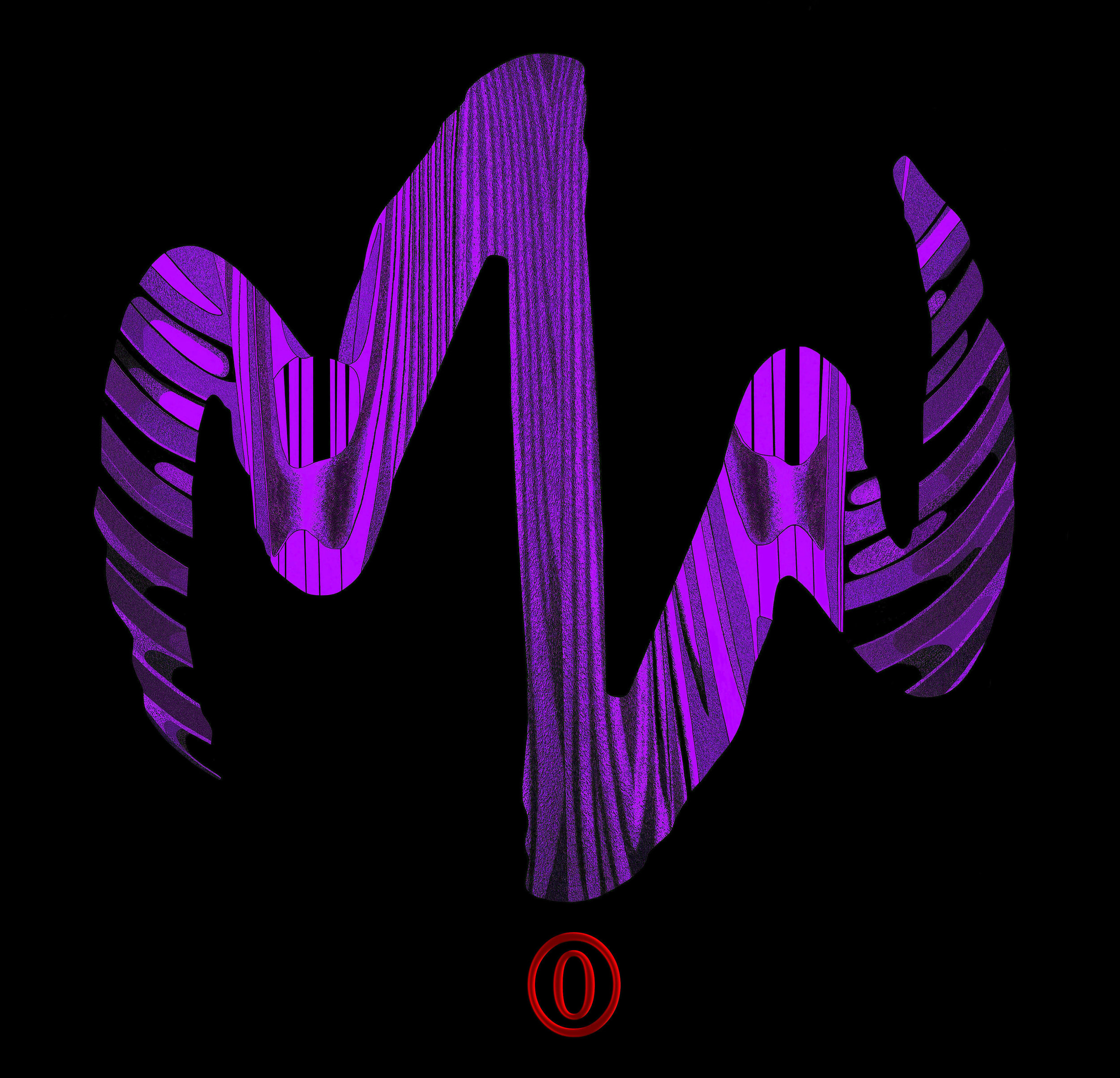 MW new Logo Purple.jpg