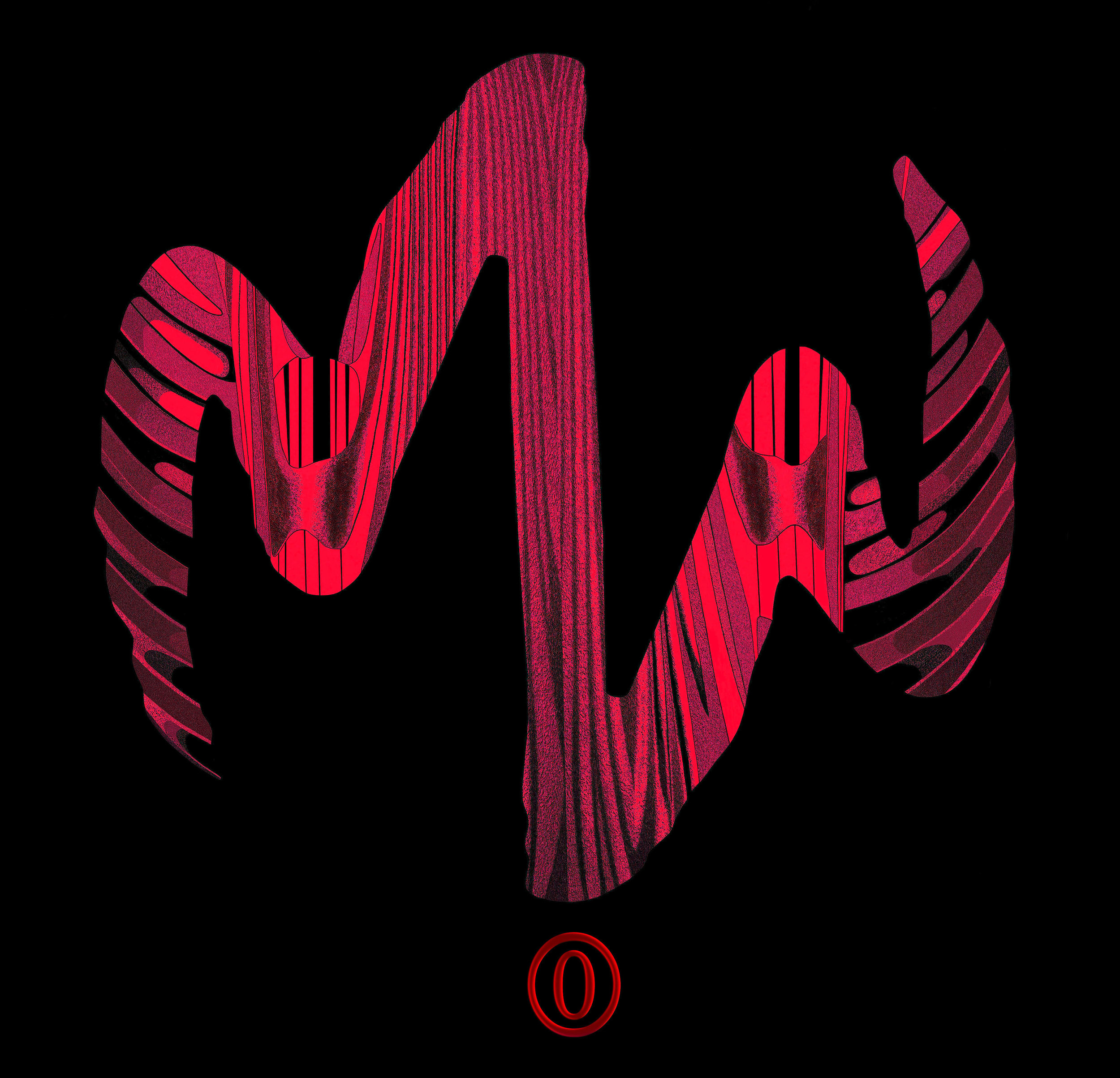 MW new Logo Red.jpg