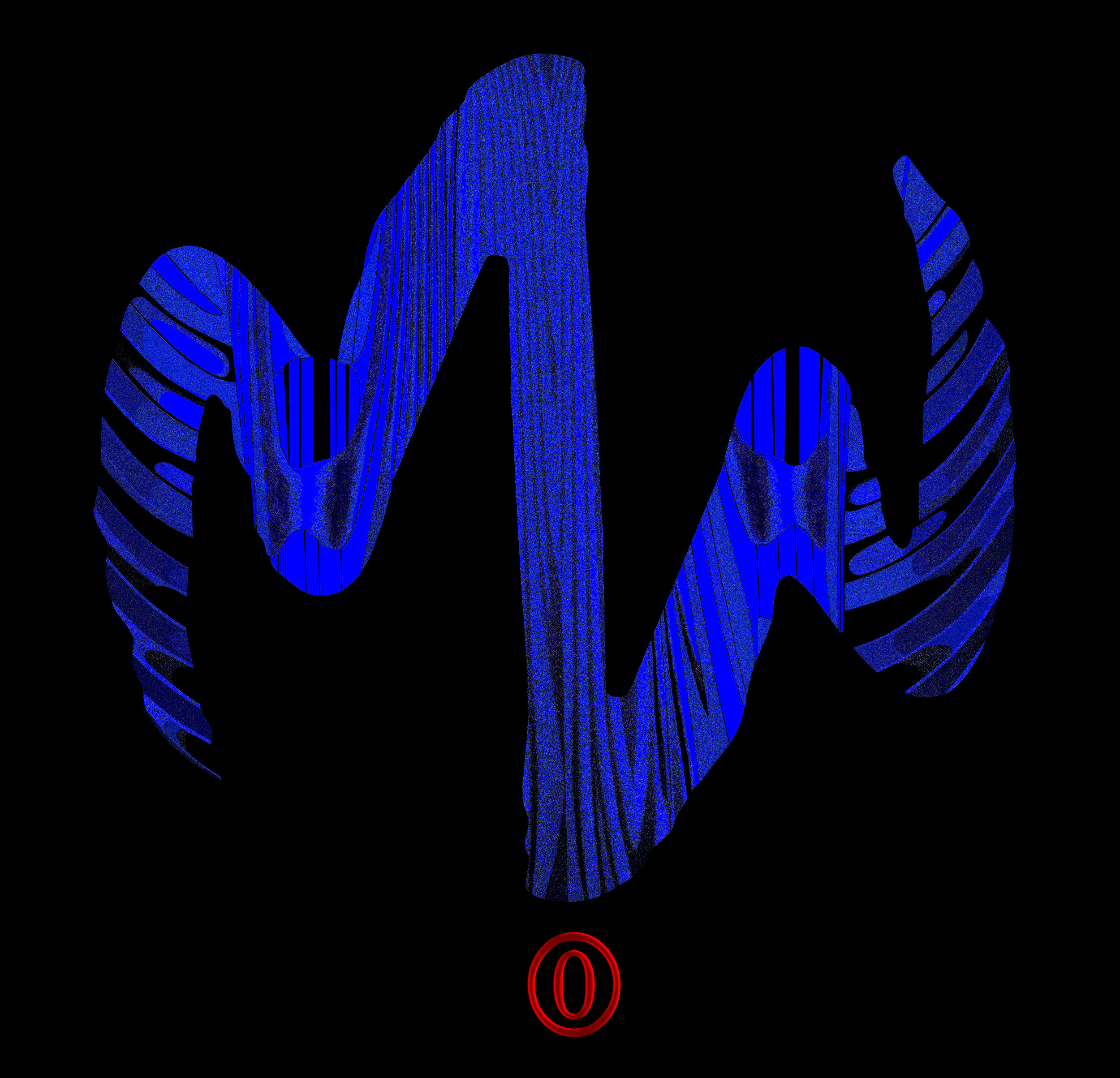 MW new Logo Blue.jpg