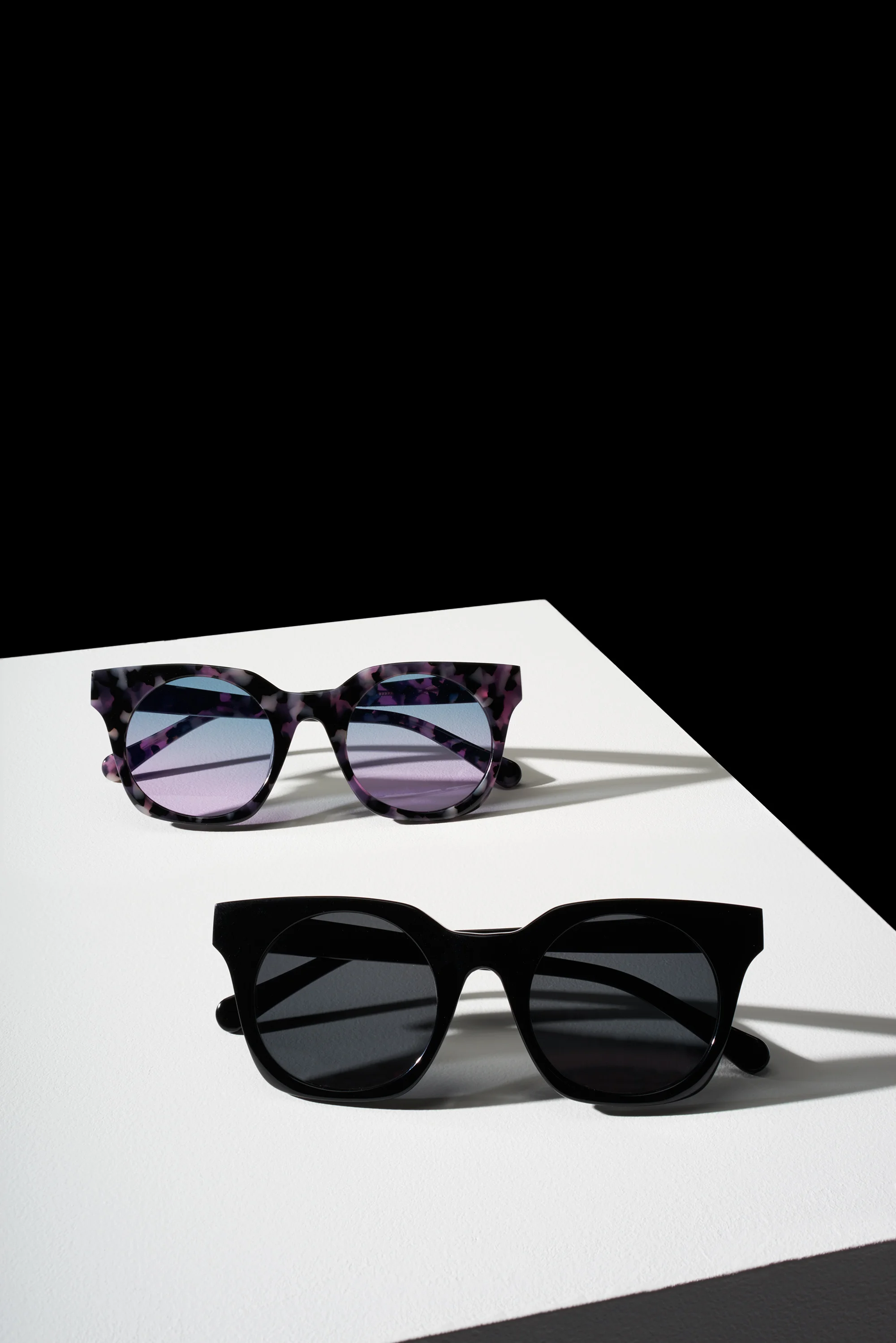  Covry Sunwear 