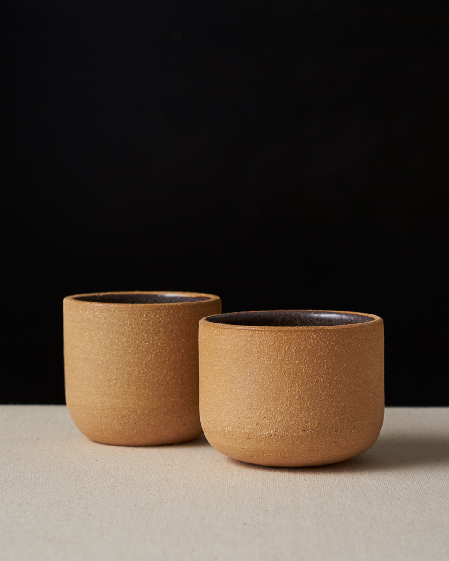 Product04.jpg