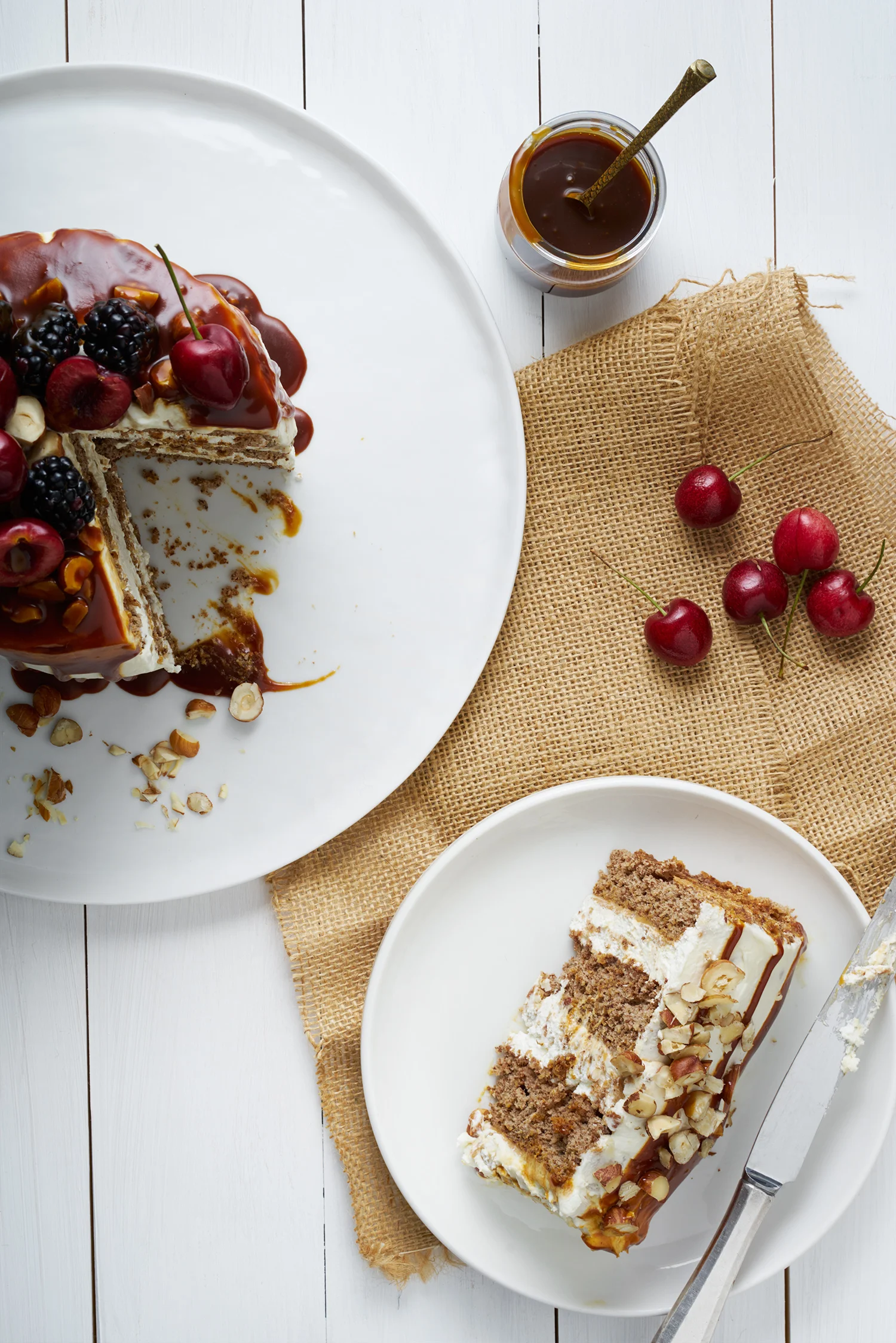 Food04.jpg