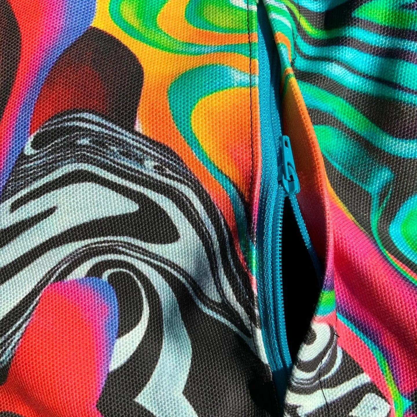 1AB6A9F2-1BF5-45C4-AF48-BEE76B832594