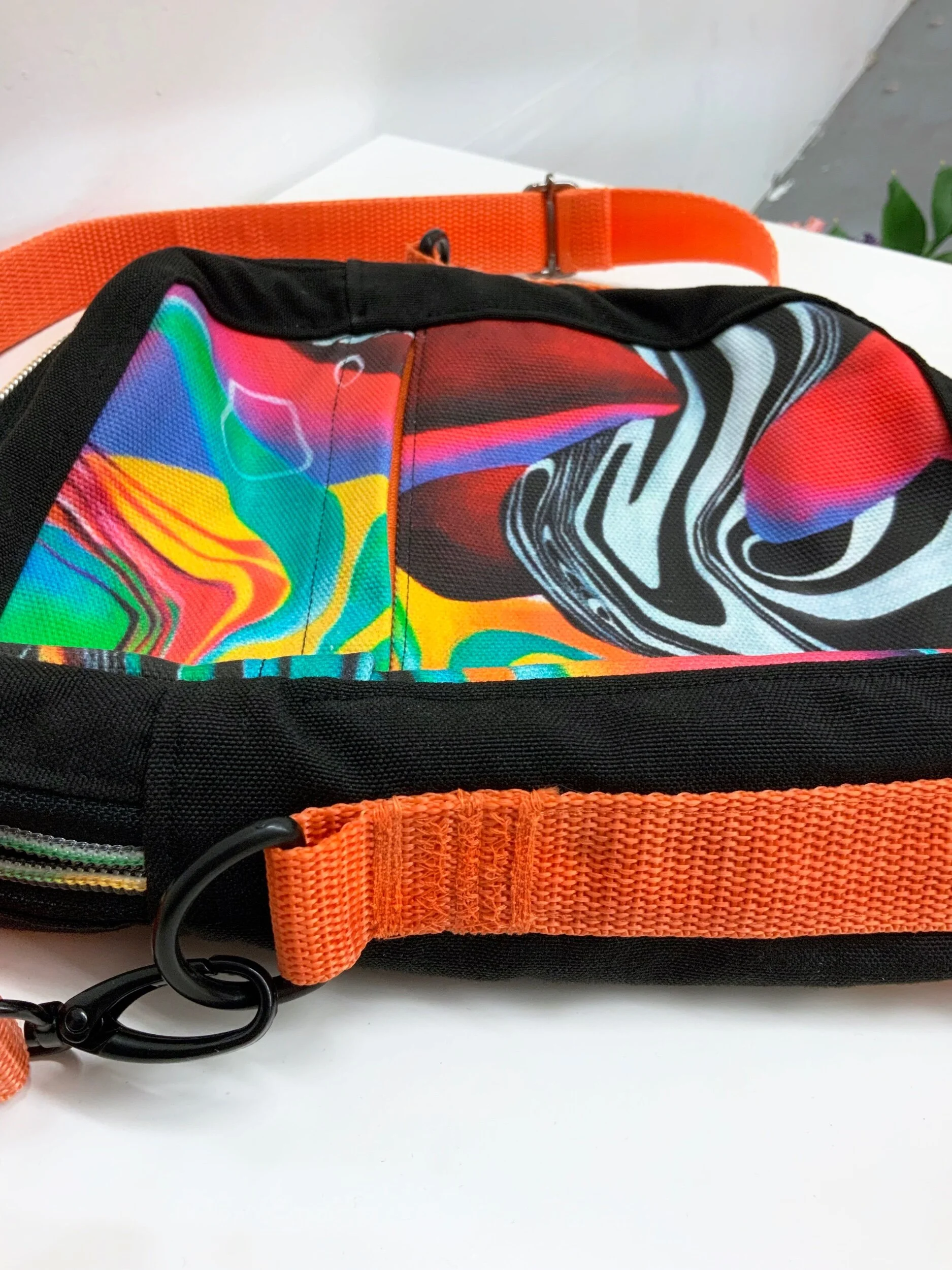 107F7D00-29A4-405A-A655-9BC0090D32A8