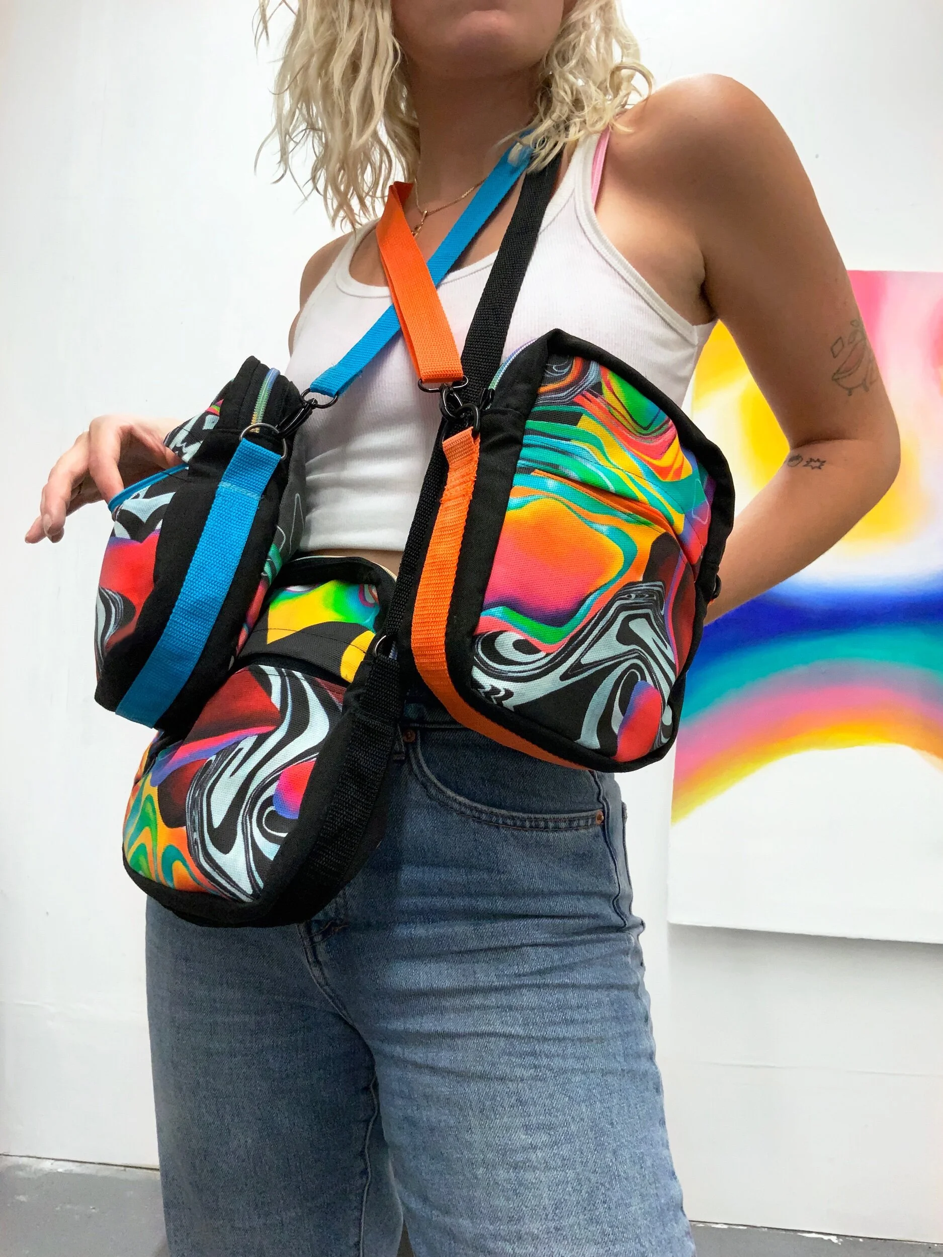 20C83118-917E-4E2B-90BE-55736A6054F9