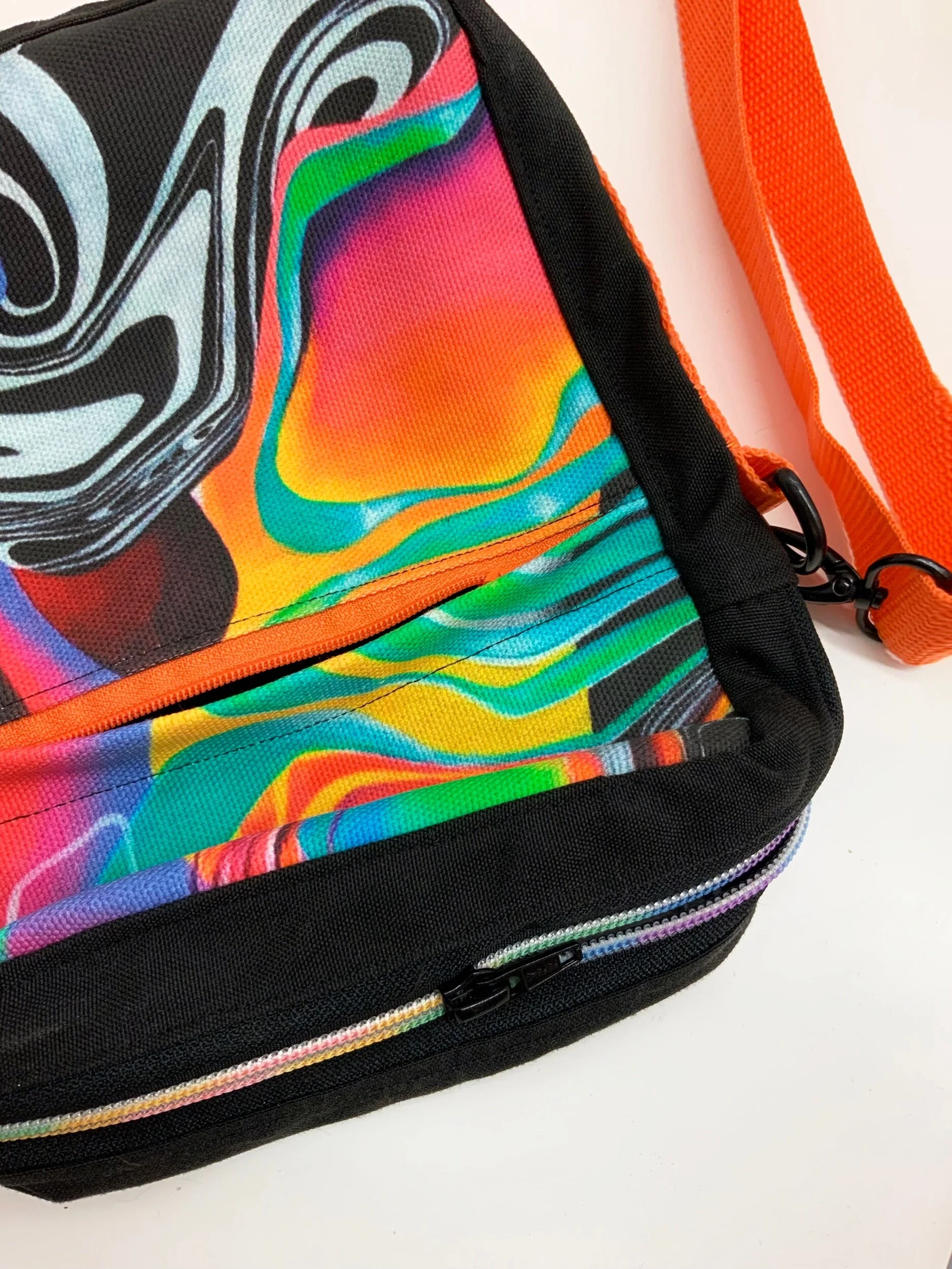 C792C3CD-FEF5-45D7-A569-C431A06BDD7A