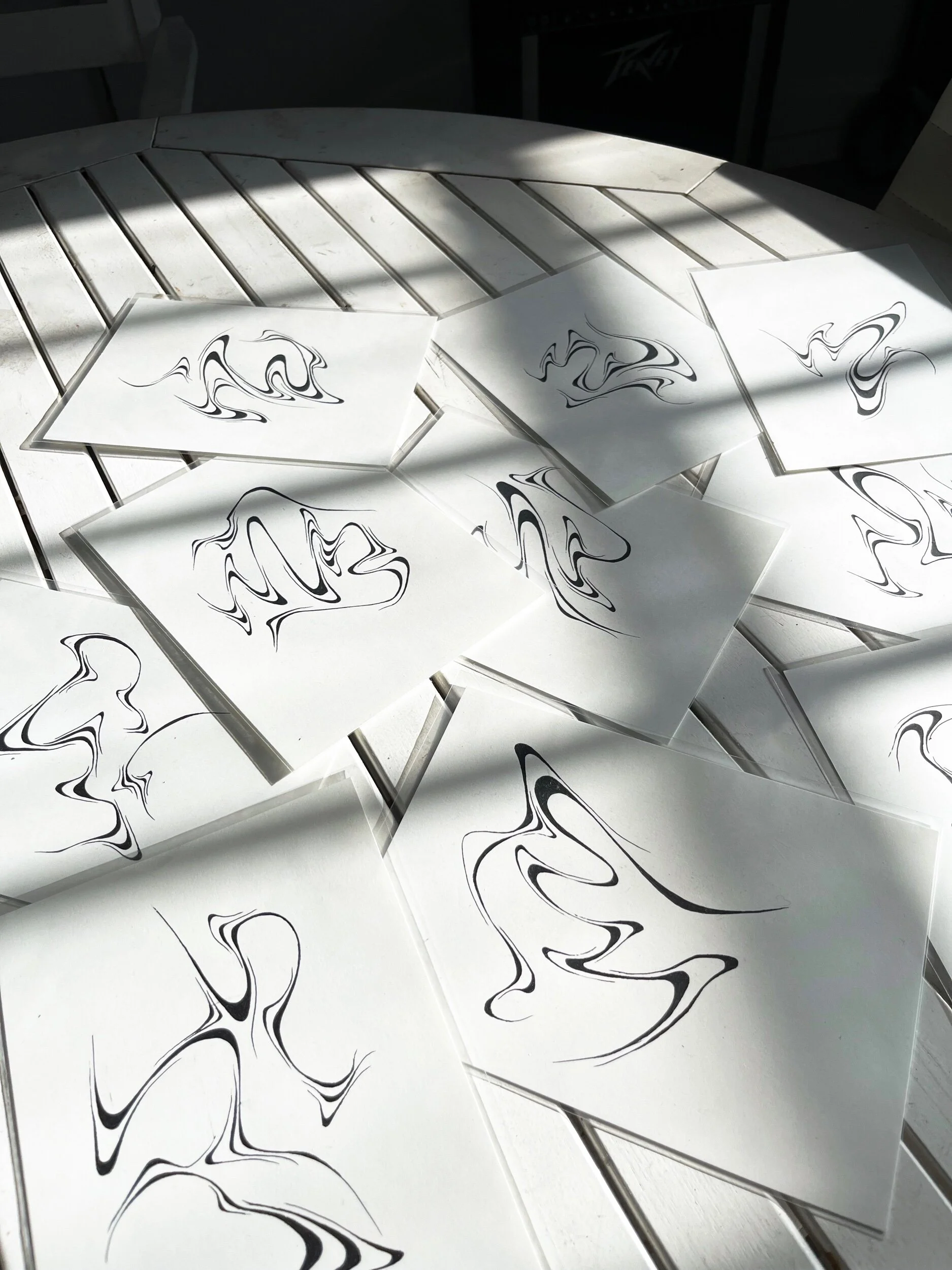 53FB526E-CE7D-4B2E-8A32-69A56B9FEC07