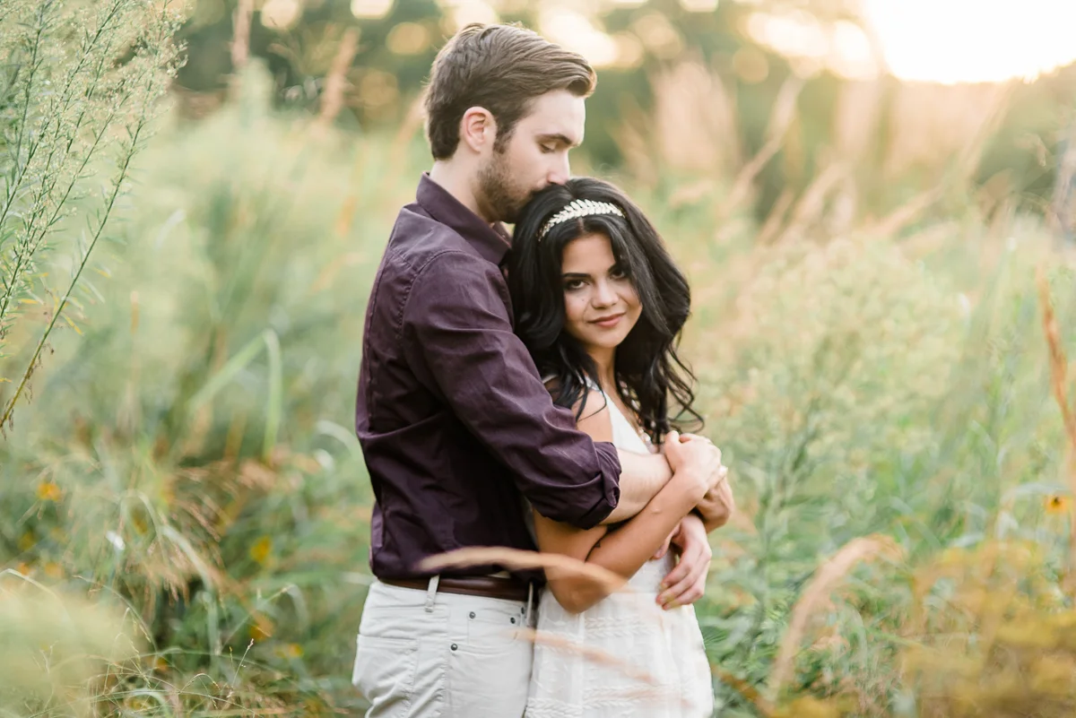 Schenley Park Engagment-1.jpg