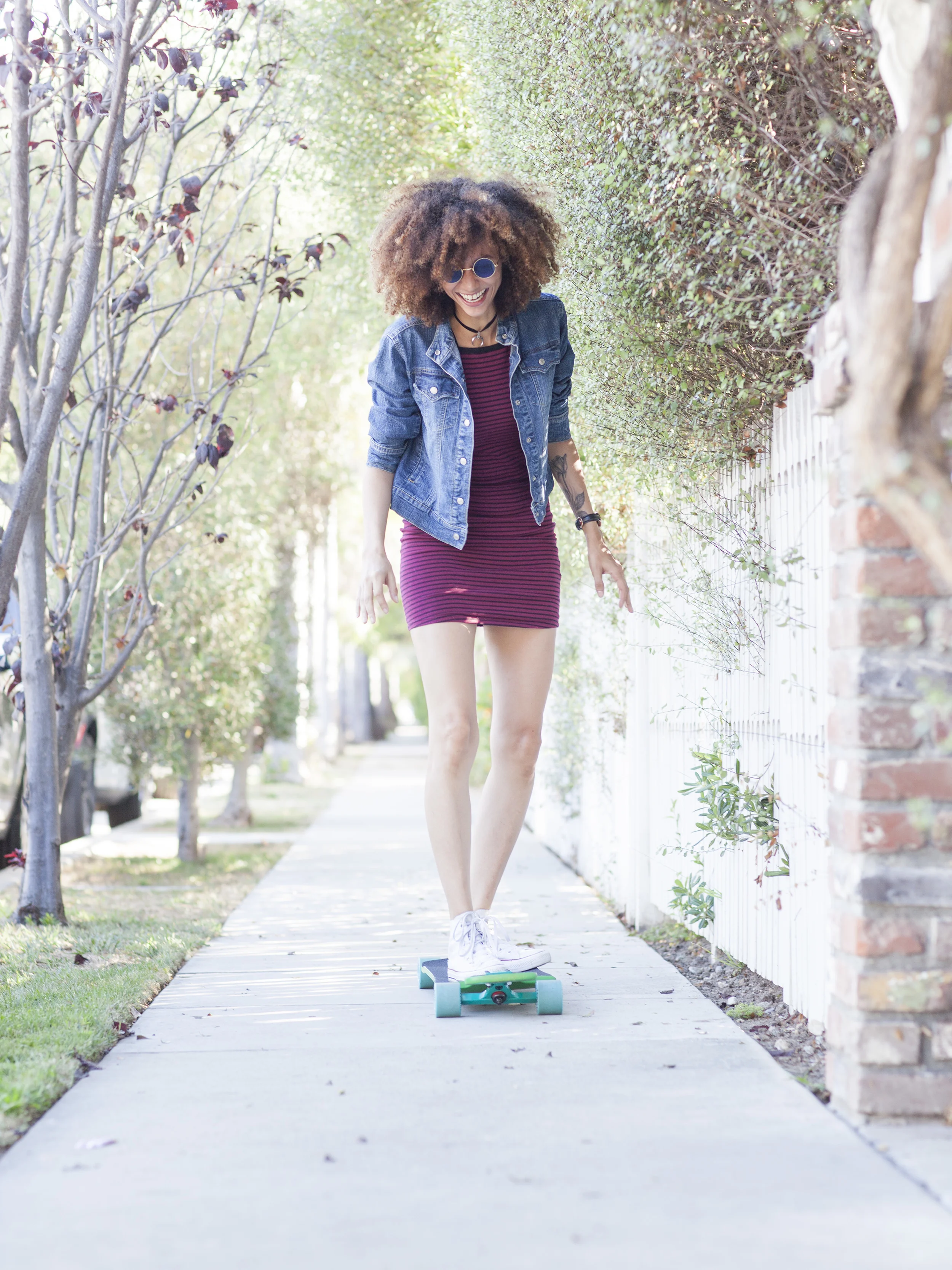 Girl Outfits 90s Inspired Summer Outfits 90's Summer Outfits Top