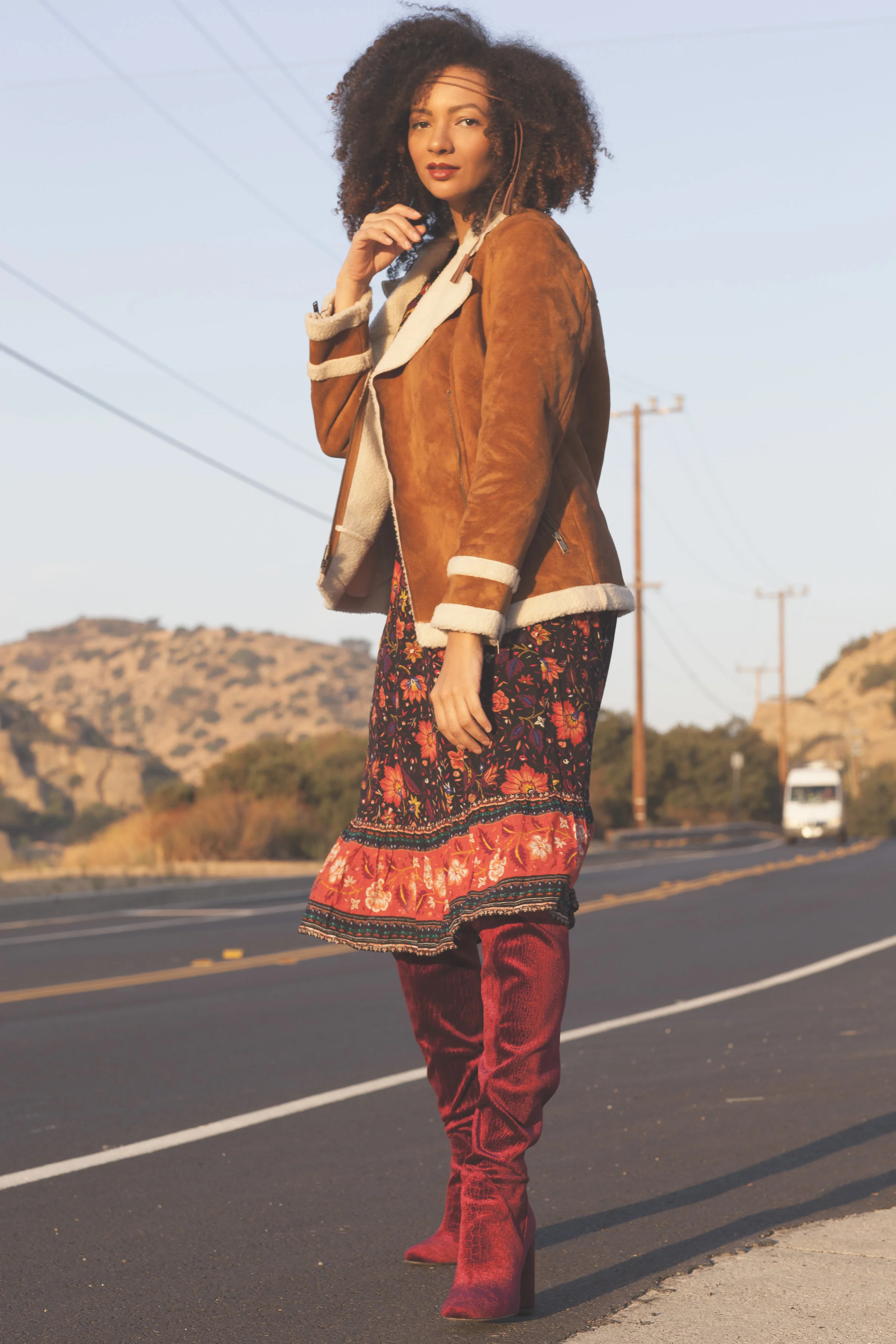 Kendall_Keith_ON_107copy.jpg