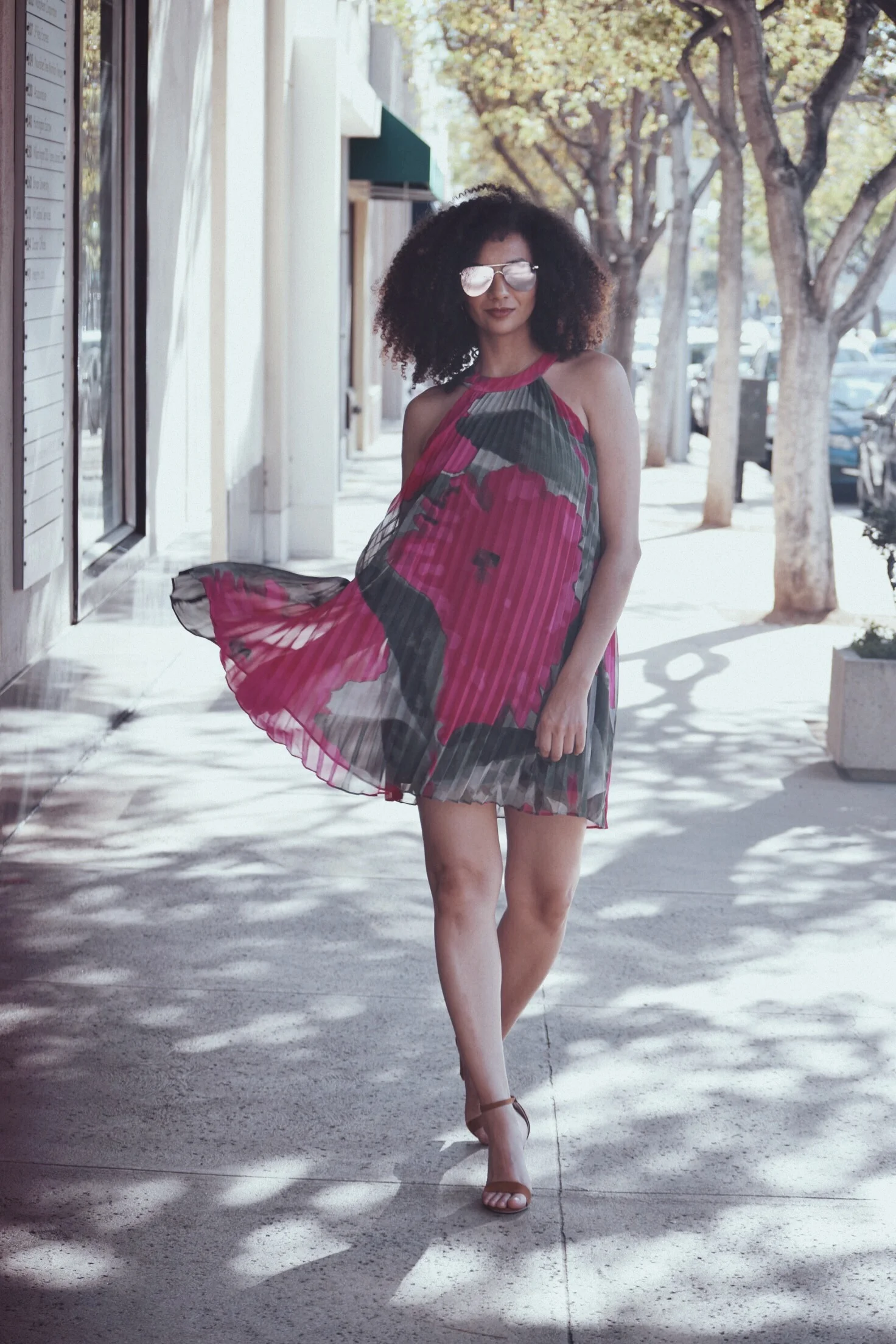 Dress Fave: Trina Turk