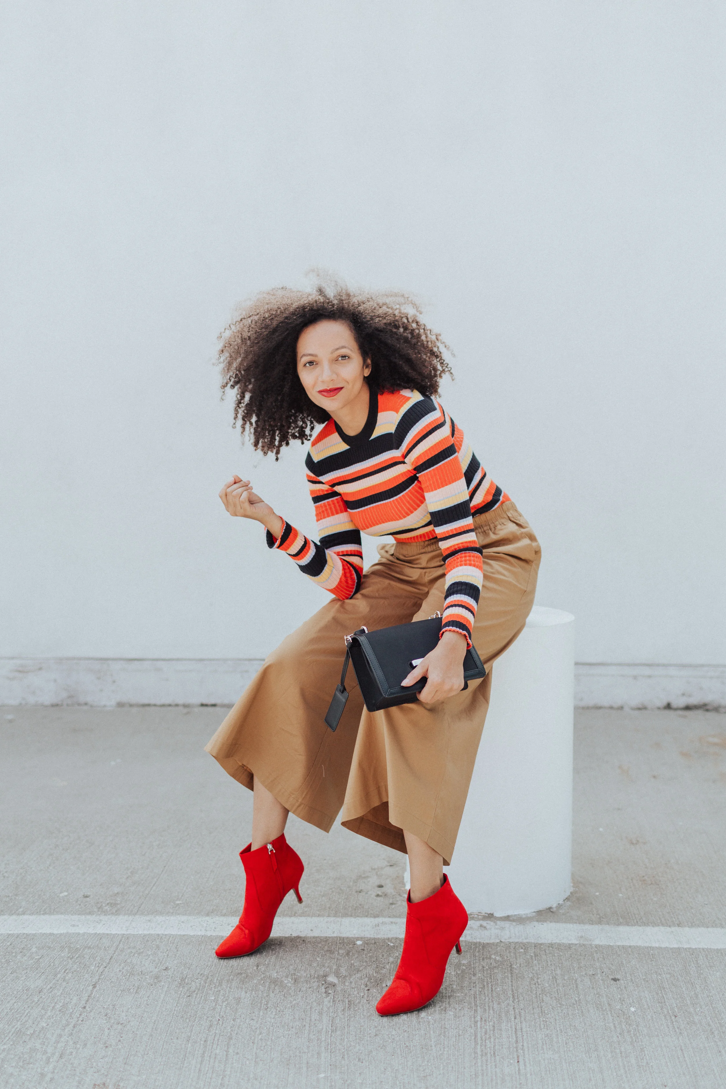 Clique_WhoWhatWear-11.jpg