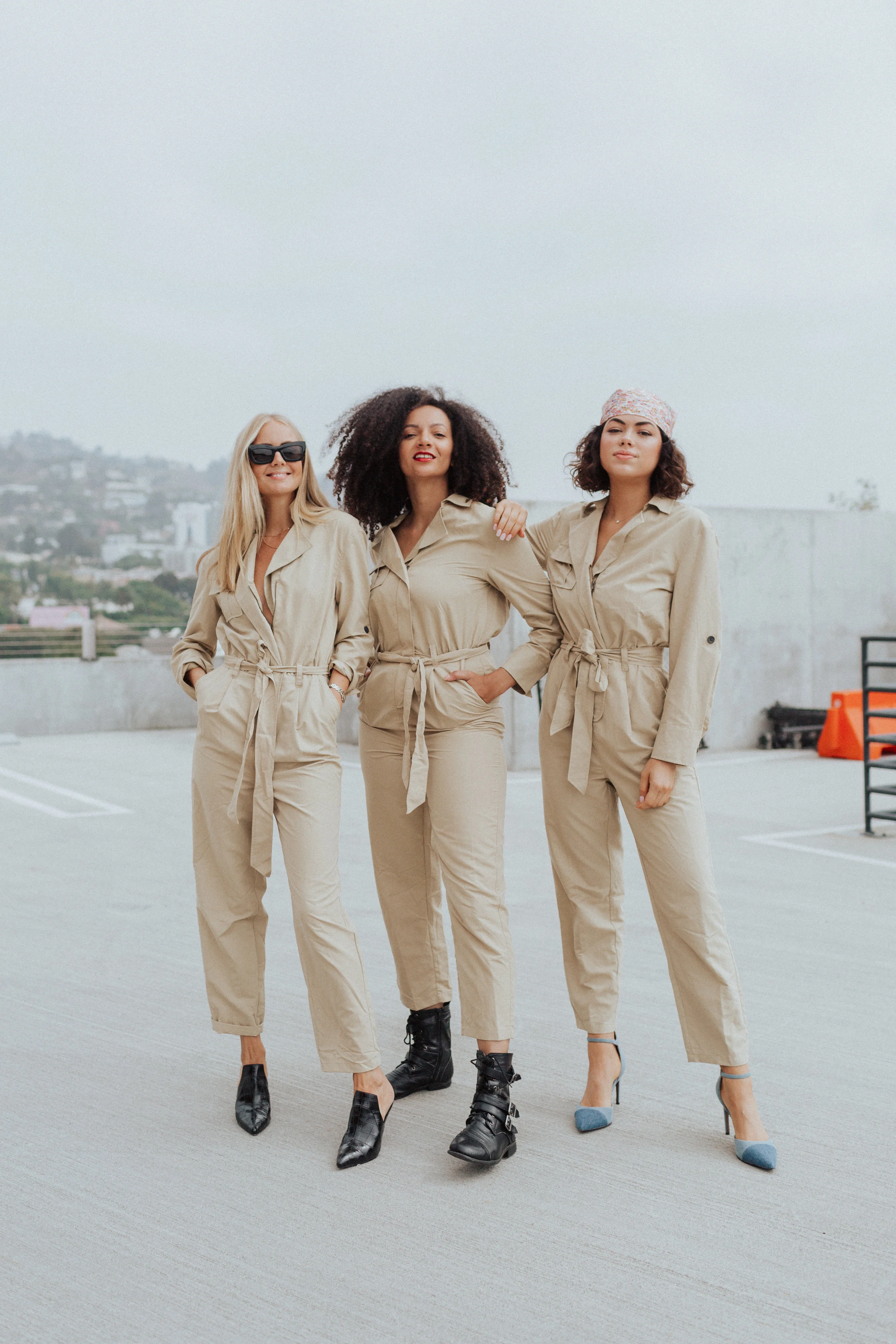 Clique_WhoWhatWear-1.jpg