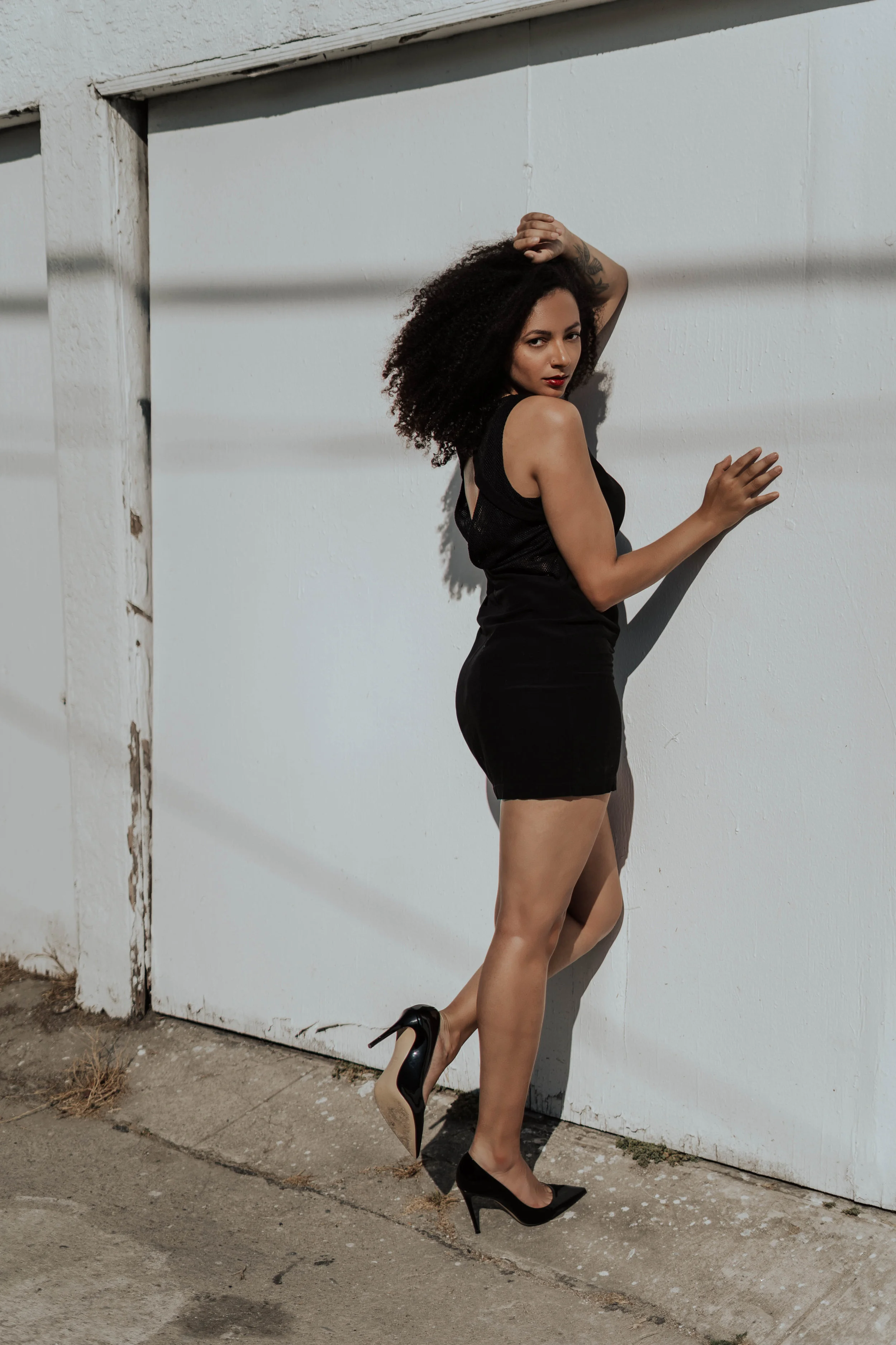 RenttheRunwaywaverlygrey6sr.jpg