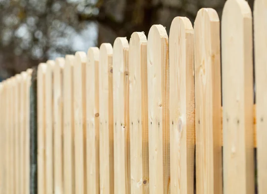 Fence-Installation-Steps-Handyman.jpg